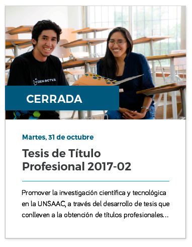 titulo profesional verde