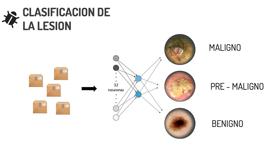 casos de cancer 02