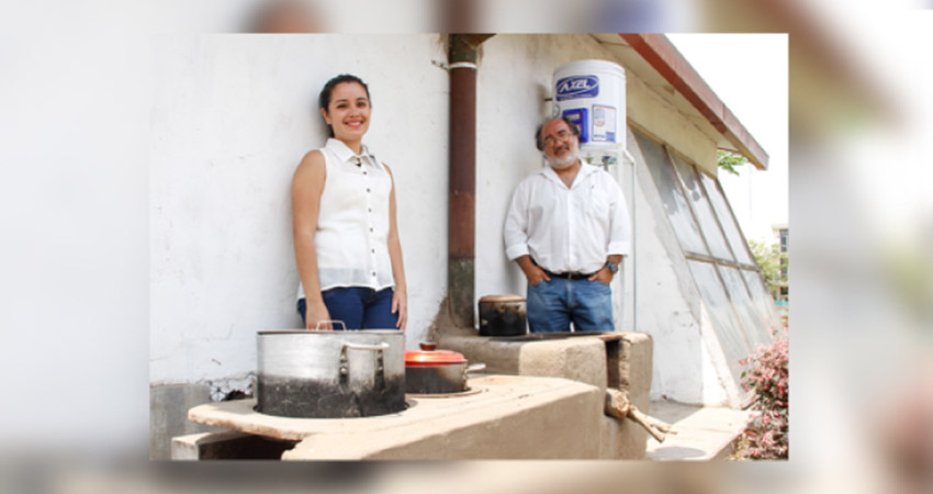 dispositivos acopables a cocinas para prevenir diarrea 03