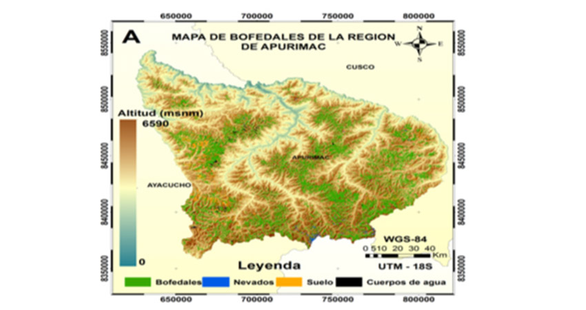 satelites cambio climatico 02