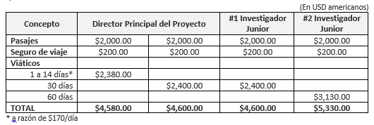 financiamiento-daad-alemania