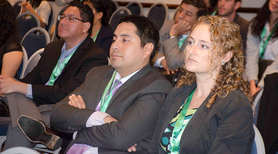 decubrimiento en la salud global 03