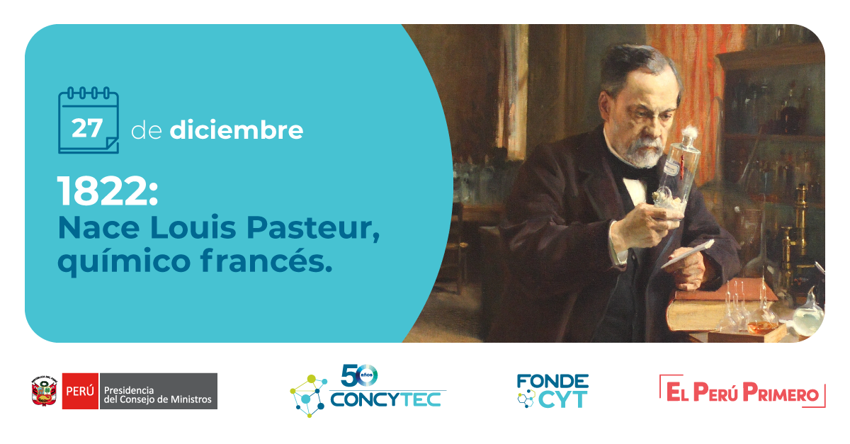 27 Pasteur