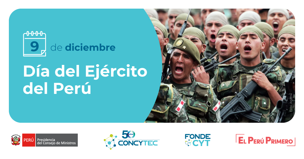 9 Ejercito