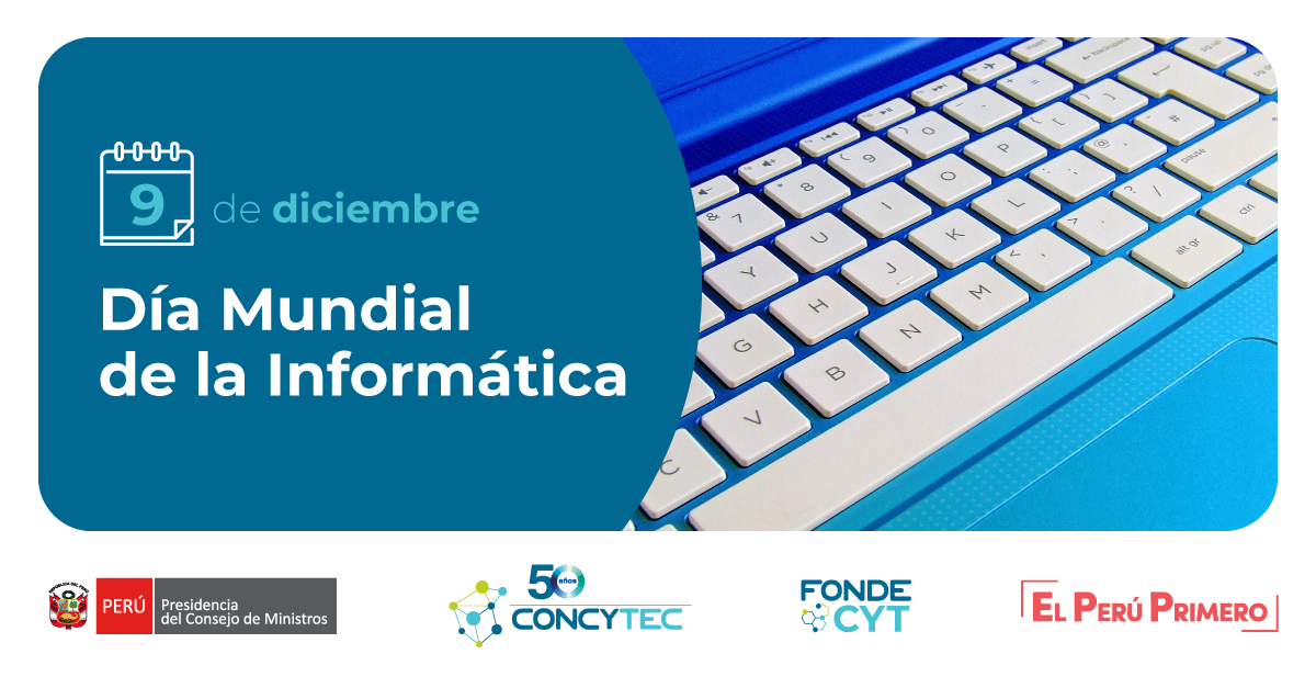 9 Informatica