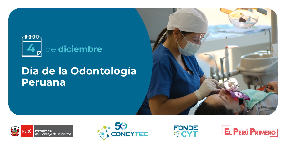 odontologia