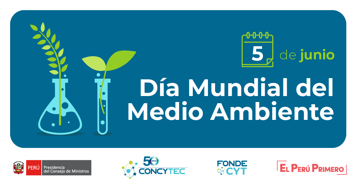 5 medioambiente